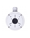 Puszka montażowa Do kamer Hikvision DS-1280ZJ-S - nr 5