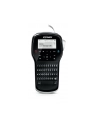 DYMO- drukarka etykiet LM280 z. walizkowy QWERTY - nr 28