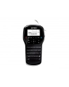 DYMO- drukarka etykiet LM280 z. walizkowy QWERTY - nr 36