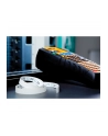 DYMO-drukarka etykiet rhino 5200 - nr 25