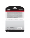 KINGSTON DYSK SSD 480GB 25 SATA3 MASTERBOX - nr 11