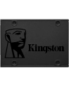 KINGSTON DYSK SSD 480GB 25 SATA3 MASTERBOX - nr 13