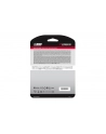 KINGSTON DYSK SSD 480GB 25 SATA3 MASTERBOX - nr 17