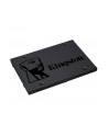KINGSTON DYSK SSD 480GB 25 SATA3 MASTERBOX - nr 18