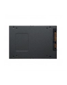 KINGSTON DYSK SSD 480GB 25 SATA3 MASTERBOX - nr 20