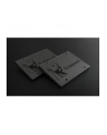 KINGSTON DYSK SSD 480GB 25 SATA3 MASTERBOX - nr 21