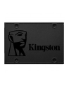 KINGSTON DYSK SSD 480GB 25 SATA3 MASTERBOX - nr 2