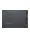 KINGSTON DYSK SSD 480GB 25 SATA3 MASTERBOX - nr 9