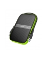 Dysk zewnętrzny Silicon Power Armor A60 SP010TBPHDA60S3K (1 TB ; 25 ; USB 31; 5400 obr/min) - nr 1