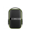 Dysk zewnętrzny Silicon Power Armor A60 SP010TBPHDA60S3K (1 TB ; 25 ; USB 31; 5400 obr/min) - nr 21