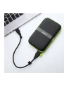 Dysk zewnętrzny Silicon Power Armor A60 SP010TBPHDA60S3K (1 TB ; 25 ; USB 31; 5400 obr/min) - nr 26