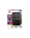 Dysk zewnętrzny Silicon Power Armor A60 SP010TBPHDA60S3K (1 TB ; 25 ; USB 31; 5400 obr/min) - nr 30