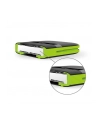 Dysk zewnętrzny Silicon Power Armor A60 SP010TBPHDA60S3K (1 TB ; 25 ; USB 31; 5400 obr/min) - nr 33