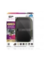 Dysk zewnętrzny Silicon Power Armor A60 SP010TBPHDA60S3K (1 TB ; 25 ; USB 31; 5400 obr/min) - nr 35