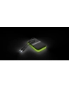 Dysk zewnętrzny Silicon Power Armor A60 SP010TBPHDA60S3K (1 TB ; 25 ; USB 31; 5400 obr/min) - nr 3
