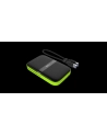 Dysk zewnętrzny Silicon Power Armor A60 SP010TBPHDA60S3K (1 TB ; 25 ; USB 31; 5400 obr/min) - nr 4