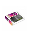Dysk zewnętrzny Silicon Power Armor A60 SP010TBPHDA60S3K (1 TB ; 25 ; USB 31; 5400 obr/min) - nr 7