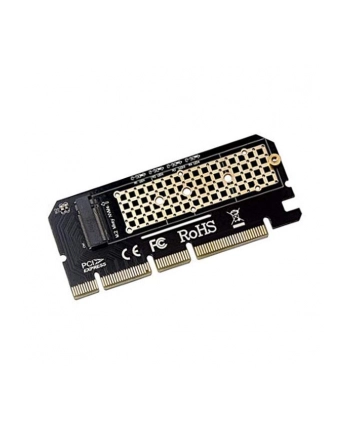 Adapter SAVIO AK-41 nr 1