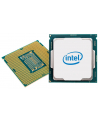 PROCESOR INTEL XEON W-2233 BOX - nr 1