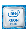 PROCESOR INTEL XEON W-2233 BOX - nr 24