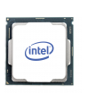 PROCESOR INTEL XEON W-2233 BOX - nr 3