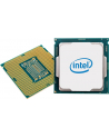 PROCESOR INTEL XEON W-2233 BOX - nr 6