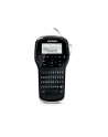 DYMO- drukarka etykiet LM280 z. walizkowy QWERTY - nr 13