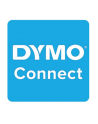 DYMO-DRUKARKA ETYKIET LABEL MANAGER 280 - nr 10