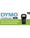 DYMO-DRUKARKA ETYKIET LABEL MANAGER 280 - nr 18