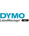 DYMO-DRUKARKA ETYKIET LABEL MANAGER 280 - nr 42