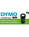 DYMO-DRUKARKA ETYKIET LABEL MANAGER 280 - nr 45