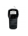 DYMO-DRUKARKA ETYKIET LABEL MANAGER 280 - nr 47