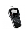 DYMO-DRUKARKA ETYKIET LABEL MANAGER 280 - nr 48