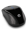 HP Wireless Mouse 220 czarna 3FV66AA - nr 10