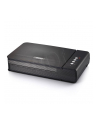 Skaner płaski Plustek OpticBook 4800 (A4; USB) - nr 1