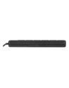 Listwa przeciwprzepięciowa CyberPower B0620SC0-FR - nr 2