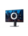 Monitor Dell P2419H 210-APWU (23 8 ; IPS/PLS; FullHD 1920x1080; DisplayPort  HDMI  VGA; kolor czarny) - nr 1
