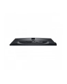 Monitor Dell P2419H 210-APWU (23 8 ; IPS/PLS; FullHD 1920x1080; DisplayPort  HDMI  VGA; kolor czarny) - nr 21