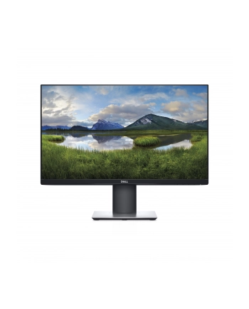 Monitor Dell P2419H 210-APWU (23 8 ; IPS/PLS; FullHD 1920x1080; DisplayPort  HDMI  VGA; kolor czarny) nr 2