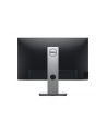 Monitor Dell P2419H 210-APWU (23 8 ; IPS/PLS; FullHD 1920x1080; DisplayPort  HDMI  VGA; kolor czarny) - nr 9