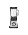 Blender CLATRONIC UM 3644 - nr 1