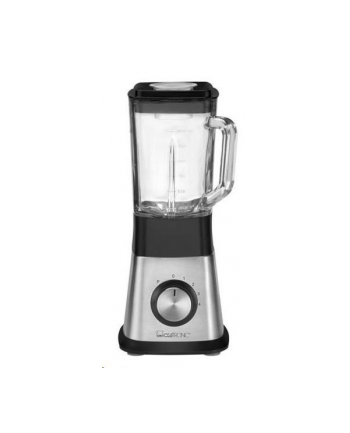 Blender CLATRONIC UM 3644