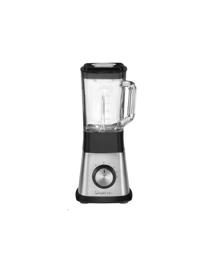 Blender CLATRONIC UM 3644 główny