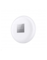 Huawei FreeBuds 3 Ceramic White - nr 12
