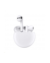 Huawei FreeBuds 3 Ceramic White - nr 13