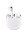 Huawei FreeBuds 3 Ceramic White - nr 14