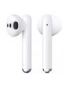 Huawei FreeBuds 3 Ceramic White - nr 15