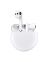 Huawei FreeBuds 3 Ceramic White - nr 16