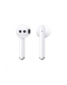 Huawei FreeBuds 3 Ceramic White - nr 1