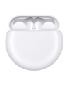 Huawei FreeBuds 3 Ceramic White - nr 17